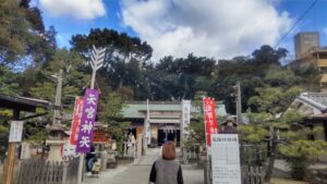 大吉と書いてあったからといって