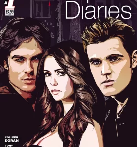 お正月は何してました？