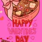 花むらより、日頃の感謝の気持ちをこめて