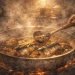 値上げの向こう側にあるもの