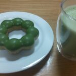 ストロベリーが王様だった頃、抹茶は敵だった。味覚と人生の不思議な変化