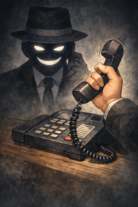 “安くなります”と言われた日、花むらの値段を守ろうと思った