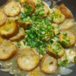 和歌山の弁当屋がびっくりした「仙台麩の卵とじ」…麩やろ？と思ったら旨すぎた