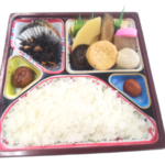 【和歌山 弁当】花むらの幕の内弁当とは？毎日5時間炊く煮物が主役の理由