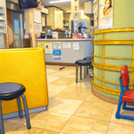 和歌山の歯医者の待合室で震える朝｜麻酔注射が怖すぎる