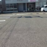 和歌山のお弁当屋さん、花むら店舗の特徴