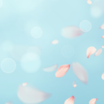 今年は桜に「ありがとう」を言いに行こうと思う