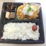 夏に向けての試作