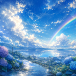 ５月も皆様ありがとうございました。