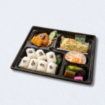 和歌山市のお弁当・花むらの５月の商品案内です。