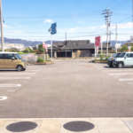 花むら和佐店より～お詫びと感謝