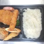 お弁当を考える楽しさ