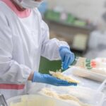 和歌山市のお弁当屋/花むらの揚げ物が、手作りである理由