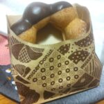 ミッス寄って帰るっす