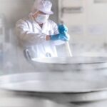 和歌山のお弁当屋「花むら」の煮物は夜中に手作り｜七つの大鍋と職人の仕事を歌にしました