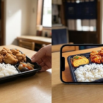 AI加工が普通の時代。飲食店の「自分でハードル上げすぎ問題」について（笑）
