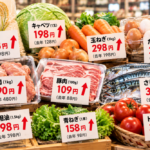 小銭を数える数十秒の価値～最低賃金1,101円の時代に、あえて人に残したい仕事～