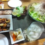孤独になりがちな大人こそ、たまには誰かと食卓を囲んだ方がいい