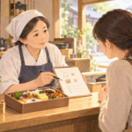 食物アレルギー対応のお弁当をお断りした理由｜お弁当相談所として考えたこと