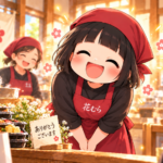 【和歌山市・花むら和佐店】満腹のり弁くじイベント開催レポート｜ご来店ありがとうございました